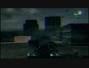【ACVD】勢力戦でこの先生きのこるその４６７