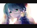 月光ラプソディ  歌ってみた 【としくん】