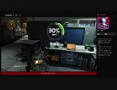 ⌘プレイアーカイブ⌘ THE DIVISION その24