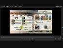 [プレイ動画]　戦国無双４の賤ヶ岳の戦いをゆきでプレイ