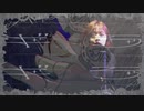 【最速フルカバー！】Ado / ギラギラcover by 南川ある