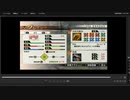 [プレイ動画]　戦国無双４の賤ヶ岳の戦いをせらでプレイ