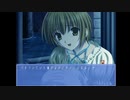 【Ever17 -the out of infinity-】女の子と共に生き残るゲームを実況プレイpar71