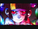 【Kaori】Should I Laugh or Cry [日本語 ver.]【Vocaloid カバー曲】