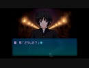 [実況]　アマガミ part14　棚町編