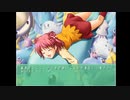 【Ever17 -the out of infinity-】女の子と共に生き残るゲームを実況プレイpar72