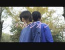 【踊ってみた】ハルジオン【MV風】