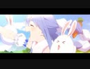 ホモと見る『ホロライブ・オルタナティブ』