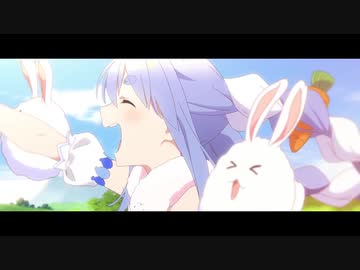 ホモと見る『ホロライブ・オルタナティブ』
