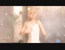 【DOAXVV】トレンドガチャ390連