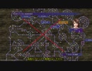 【FINAL FANTASY X HD】ゆっくり封印プレイで行くFFX Part1【ゆっくり実況】