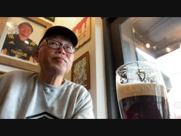 静岡市内オフ会　2021 2 17　3/18