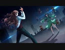 【実況】真理に抗え 終焉の虚空に異形のカタチを刻み込め―『虚空のバロック』第37話