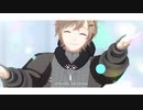 【にじさんじMMD】パラレリズム恋心【叶】