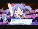 遊戯王勢の社畜がゼロから始めるシャドウバースチャンピオンズバトル part46