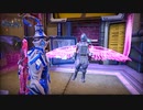 【ゆっくり実況】Warframeやるよ　～星の日やるよ～