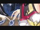 新作の前に15股で肩慣らし実況【アンジェSP2】31