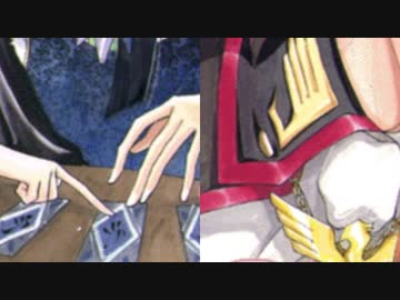 新作の前に15股で肩慣らし実況【アンジェSP2】31