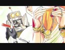 新作の前に15股で肩慣らし実況【アンジェSP2】32