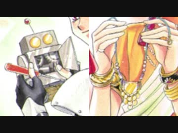 新作の前に15股で肩慣らし実況【アンジェSP2】32