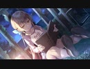 【実況】常夏の『青春』。あの日、あの場所で僕は君と出会った——【ATRI -My Dear Moments-】Part6