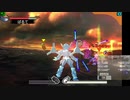 新･光神話パルテナの鏡　天使の降臨【20.11.21.11】