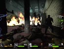 【実況】Left 4 Dead 2をまたやる -07