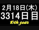 【1日1実績】DIRT5　#5【Xbox360/XboxOne】