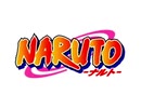 NARUTO OP1    R★O★C★K★S