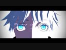 【MMD呪術廻戦】ドラマツルギー【五条悟】