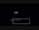 【さんまの名探偵】昔クリアできなかったゲームをやろう【Part6】