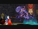 魔界公式ルールで行く2Dアクション『プリニー～オレが主人公でいいんスか?～』実況プレイpart9