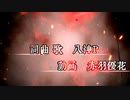 赤く染まる空。 「八神P【レッドアイ小説】」 イスマイエムパーク