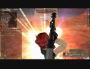 【Fantasy Earth Zero】戦争行ってきます6