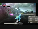 新･光神話パルテナの鏡　天使の降臨【20.11.27.01】
