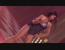 【DoaX3F】イチバーンイイヒヤケサガシマース 日焼け4種 こころ 2190011g