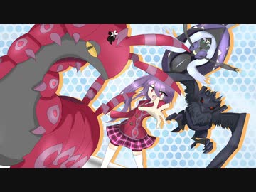 【ポケモン剣盾】百足使いは死して倒れずPart8【ゆっくり実況プレイ】　
