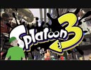 【反応】Nintendo Direct2021.2.18をゆるっと見る