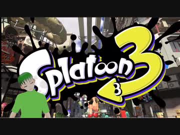 【反応】Nintendo Direct2021.2.18をゆるっと見る