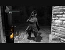 【ほろ酔い】ダークソウルリマスタードを晩酌プレイpart15【実況】