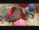 【2人実況】乱闘という名の潰し合い スマブラSP対戦実況part24