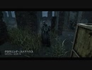 【実況なし】新米看護師の看護日誌Part33【DBD】