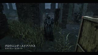 【実況なし】新米看護師の看護日誌Part33【DBD】