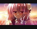 12の月のイヴ　プレイ動画　パート24