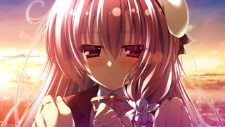 12の月のイヴ　プレイ動画　パート24
