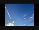 無条件の波動291