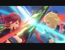 【実況】塩鉄とニンテンドーダイレクトは心を癒してくれますね【ホムラ/ヒカリ参戦！ニンダイ2.18】