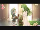 【 マギアレコード】私は魔法少女だから！！【430】BitterSweet　AI Memory④