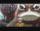 [新サクラ大戦]第16回(16-6) 忍者の力
