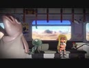 【Nintendo Switch】Splatoon初報トレーラー集